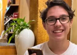Montebelluna (TV), morto a 19 anni Alessandro Maria Ronchi per arresto cardiaco dopo alcuni giorni in condizioni gravissime e decesso cerebrale