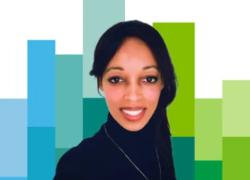 Euronext, Ester Russom nuova Responsabile della Comunicazione di Borsa Italiana