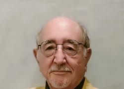 Sindacato Dirigenti Quotidiani rinnova il Consiglio Direttivo, confermato Presidente  Sergio Moschetti; focus su welfare e previdenza