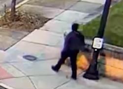 Usa, sparatoria alla Brown University di Providence, morti 2 studenti, 9 feriti, l'aggressore vestito di nero in fuga - VIDEO