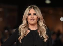 Tiziana Rocca, figura di spicco del nostro cinema, &egrave; forse l&rsquo;unica addetta ai lavori che d&agrave; voce al cinema indipendente (e italiano) nel mondo