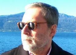 L'importanza di accettare il proprio destino: la lezione che ho imparato dalla malattia