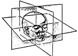 "Gateway Process": il documento che la CIA ci ha tenuto nascosto dal 1983 su Coscienza e capacità olografiche extrasensoriali della mente umana