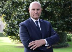 Gruppo BF acquisita Fratelli Martini per &euro;220 mln; la societ&agrave; ha realizzato &euro;1,2 mld di valore della produzione e &euro;73 mln di ebitda nel 2024