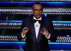 Sanremo 2026, i titoli delle 30 canzoni dei Big in gara, il loro significato e i nomi delle Nuove Proposte dopo l'ingresso di Fillippucci e Bove