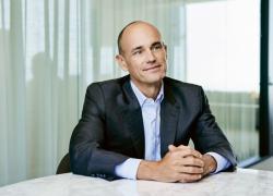 McKinsey & Company report settembre 2025, "Milan on the rise", con quasi 10 mln di turisti all&rsquo;anno, il 60% sono stranieri; gli USA rappresentano il mercato principale