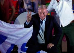 Cile, candidato di estrema destra Jos&eacute; Antonio Kast eletto presidente con il 58% dei voti, la sinistra con Jeanette Jara ferma&nbsp;al&nbsp;42%