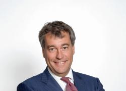 Investire SGR, annunciata acquisizione del 100% di Natissa SGR, obiettivo investire nei mercati immobiliari italiani