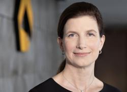 Commerzbank frena sull&rsquo;ipotesi Unicredit e difende l&rsquo;indipendenza strategica, nonostante Piazza Gae Aulenti detenga gi&agrave; il 26% del capitale