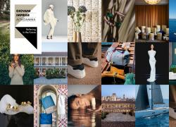 Premio Giovani Imprese Altagamma 2025, 9 vincitori in 7 settori del segmento premium; tra i premiati ACBC, Francesco Murano e ICE Yachts