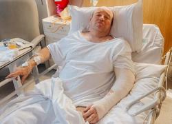 Attentato Bondi Beach, identit&agrave; di Ahmed al Ahmed inizialmente diffusa con il nome di &ldquo;Edward Crabtree&rdquo;: la fake news creata da Grok AI