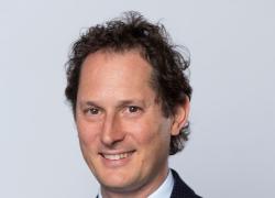 Exor respinge all&rsquo;unanimit&agrave; l&rsquo;offerta da &euro;1 mld di Tether per l&rsquo;acquisto del 65,4% della Juventus detenuto dalla holding