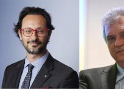 Assolombarda e Radical Partners firmano accordo per sviluppo del venture capital e delle piccole imprese nel quadrilatero Milano, Monza e Brianza, Lodi e Pavia