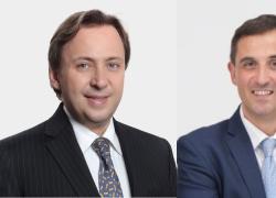 Smart Capital, aumento capitale di &euro;8 milioni; previsto cambio di rotta nel settore aerospaziale con l&rsquo;accordo Ci-Esse; acquistata quota del 49%