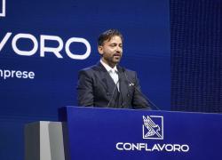 Turismo, Conflavoro: "Con formazione entro 30 giorni, pi&ugrave; tutela per imprese e neoassunti&rdquo;