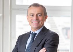 Vega Carburanti acquisisce EG Italia con il supporto di EQUITA in un&rsquo;operazione da &euro;425 milioni e 1.200 punti vendita