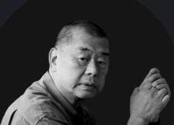 Hong Kong, patron di Apple Daily Jimmy Lai dichiarato colpevole di collusione e sedizione: "fomentava malcontento contro governo"; rischia ergastolo