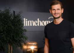Limehome si espande nel segmento serviced apartment europeo con un round da &euro;75 milioni, oltre 12.500 unit&agrave; contrattualizzate in 12 Paesi
