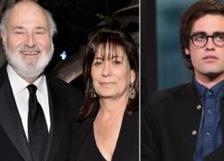 Omicidio Rob Reiner e Michele Singer, chi &egrave; Nick, figlio 32enne arrestato per "omicidio": tra tossicodipendenza dai 15 anni, rehab e vita per strada