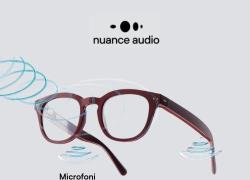 Apparecchi acustici in una fase di ridefinizione tra intelligenza artificiale e smart glasses; settore europeo in calo del -30% in Borsa