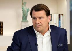 Ford Motor si schianta sull'elettrico, $19,5 miliardi di oneri straordinari: switch su ibrido e veicoli elettrici, dal 2023 persi $13 mld