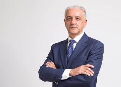 IGD, ceduto centro commerciale Winmarkt Diana a Tulcea per &euro;5,6 milioni, portando a circa &euro;22 milioni il valore complessivo delle vendite in Romania