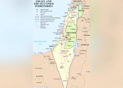 Palestina, apprezzo sforzo su soluzione a 2 Stati ma oggi &egrave; inattuabile, parola "antisemitismo" usata con cecit&agrave; e per difendere Israele