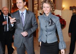 Assad a Mosca: da &ldquo;leone di Damasco&rdquo; a oculista di lusso, l&rsquo;esilio dorato che non fa brillare gli occhi