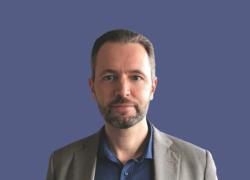 Real Bowl amplia l'offerta di pet food al mondo felino, seed round da &euro;3,2 mln per crescita estera; packaging multilingue e accordi con nuovi Paesi