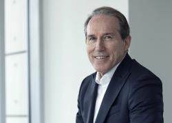 MAIRE, NEXTCHEM/MyRemono ottiene da R&ouml;hm studio di fattibilit&agrave; per impianto di riciclo PMMA da 5.000 t/anno in Germania Ovest