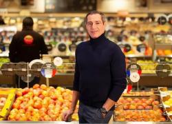 Ardian, annunciata cessione maggioranza di Prosol; Apollo alla guida del gruppo dei freschi da oltre 4,2 miliardi di euro 