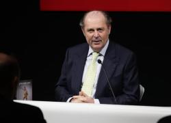 Assicurazioni Generali buyback da &euro;32 milioni, acquistate oltre 941 mila azioni proprie; in linea con il piano strategico 2025-2027 