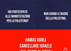 Utenti italiani denunciano campagne occulte pro-Israele in app gratis: "Apparsi video che dicevano 'manifestazioni pro-Pal erano pro-Hamas'"