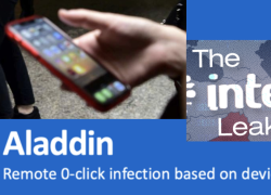 Israele, Amnesty denuncia: "Sorveglianza di massa e violazioni dei diritti con spyware &lsquo;Predator&rsquo; a zero click contro giornalisti e politici"