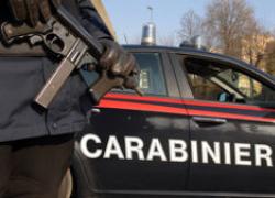 Organizzazione criminale con base operativa a Napoli truffava anziani in tutta Italia, i carabinieri eseguono 21 misure cautelari 
