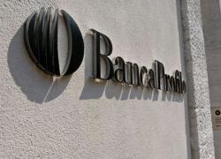 Banca Profilo, integrato Collegio Sindacale e CdA; effettuate nuove nomine e ridefiniti i comitati endoconsiliari