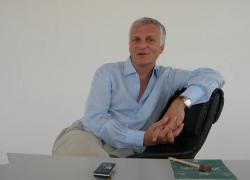 Cambielli , devoluti  100.000 euro a Fondazione Humanitas per la Ricerca; avviata campagna interna rivolta ai 3.200 collaboratori