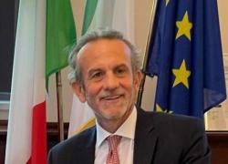 Mediocredito Centrale e AGART, nasce Artigiancassa grazie all'acquisito dell'intermediario finanziario Backer Generoso Andria