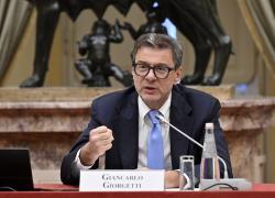 Manovra 2026, Governo accelera verso voto in Senato il 23 dicembre: sul tavolo maxi-emendamento da &euro;3,5mld presentato da Giorgetti