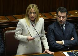 Pensioni, in manovra tempi pi&ugrave; lunghi fino a 6 mesi per lasciare prima il lavoro, riscatto della laurea varr&agrave; fino a 30 mesi in meno