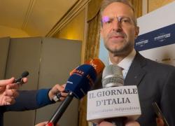 Troncone (ADR): "Il pacchetto dalla Commissione Europea non &egrave; esattamente quello che ci aspettavamo come ampiezza e supporto a livello finanziario"