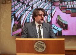 Previdenza. Relazione Fondo Fon.Te. 2025; Osnato (Presidente Commissione Finanze Camera): &ldquo;Servono misure strutturali come l&rsquo;educazione finanziaria"