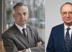 Stellantis, Robert Peugeot riconfermato rappresentante nel consiglio di sorveglianza, la famiglia respinge la candidatura del cugino Xavier