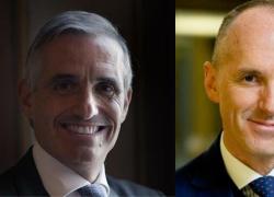 Ersel Banca Privata e Banca Finnat, firmato accordo per ingresso congiunto nel capitale di Merito SGR con quota complessiva del 30% 