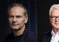 Volkswagen, -&euro;1,3 mld nell&rsquo;ultimo trimestre; PowerCo, societ&agrave; di batterie del gruppo automobilistico, valuta la possibilit&agrave; di finanziamenti esterni