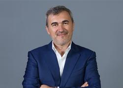 Nasce Mondadori Digital, dal 1&deg; gennaio 2026 asset digitali separati, ricavi attesi per &euro;85 mln; Andrea Santagata nuovo AD