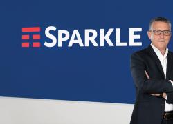 Sparkle sostiene il programma Young Women Empowerment della Fondazione Ortygia; focus sul territorio siciliano e sul dialogo con il mondo accademico