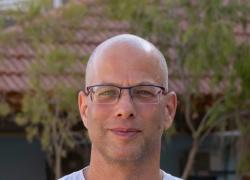 Gaza, psicologo Tuly Flint: "Soldati Idf che tornano hanno traumi, si rendono conto di aver commesso gravi crimini contro umanit&agrave;"