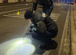 Killer in azione nel napoletano, alle 20.30 ucciso in un agguato a Scisciano Ottavio Colalongo, 48 anni,  ritenuto vicino a clan Filippini