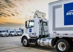 Medline completa la quotazione in Borsa con un&rsquo;Ipo da $6,26 miliardi e una valutazione implicita di circa $39 miliardi